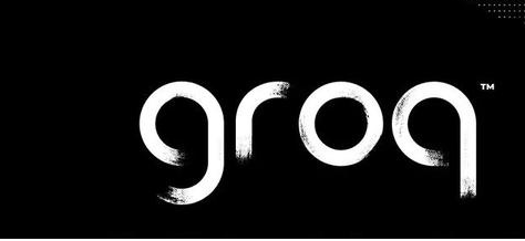 世界最快的大模型Groq上线 最快可实现每秒750tokens