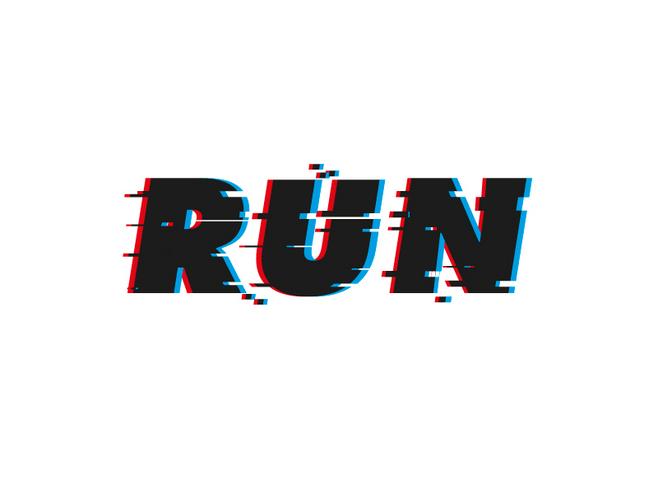 .run域名