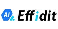 Effidit