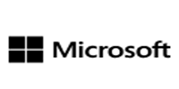 Microsoft Designer