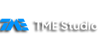 TME Studio