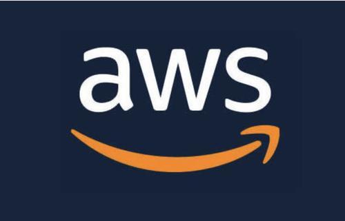 Amazon云VPS