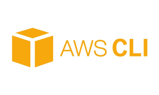 AWS CLI是什么意思 亚马逊AWS CLI是干嘛的