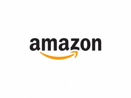 Amazon免费吗 亚马逊AWS免费云服务有哪些