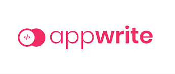 什么是Appwrite 选择Appwrite的原因