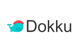 Dokku支持哪些主机管理方式