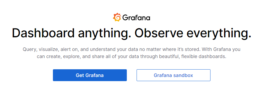 Grafana