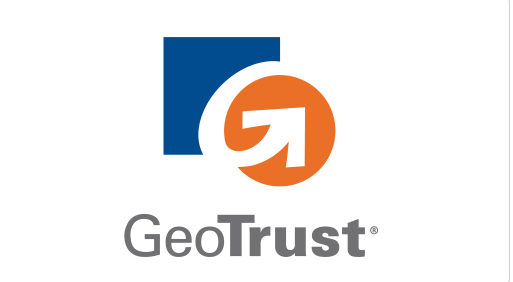 GeoTrust证书是什么 GeoTrust证书怎么样