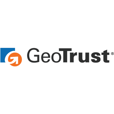 GeoTrust证书