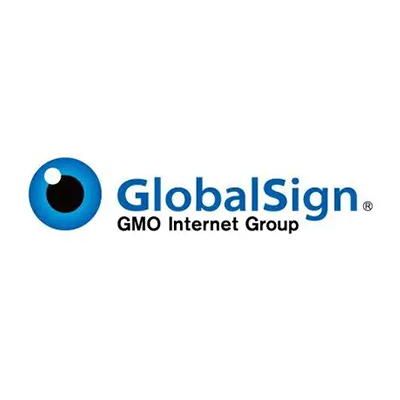 GlobalSign证书