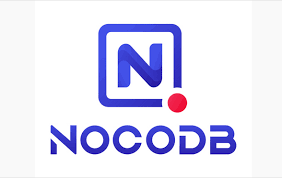 NocoDB