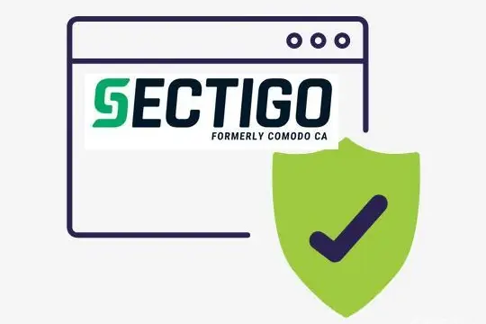 Sectigo证书价格是多少 Sectigo证书怎么样