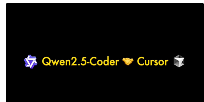 Qwen2.5-Coder