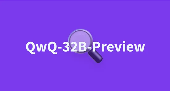 QwQ-32B-Preview