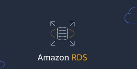 AWS RDS是什么 Amazon RDS免费套餐介绍