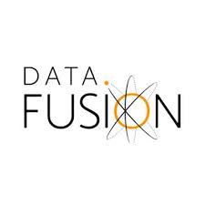 Apache DataFusion是什么