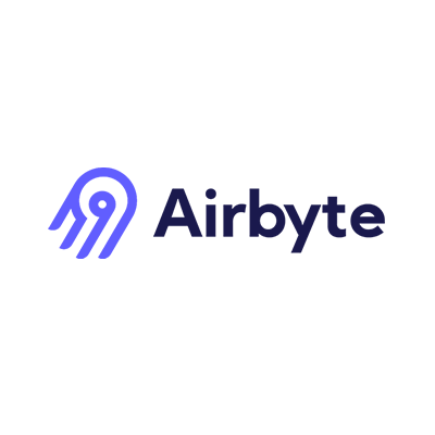 Airbyte