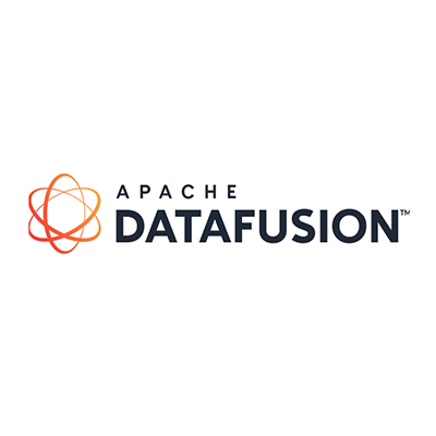 Apache DataFusion