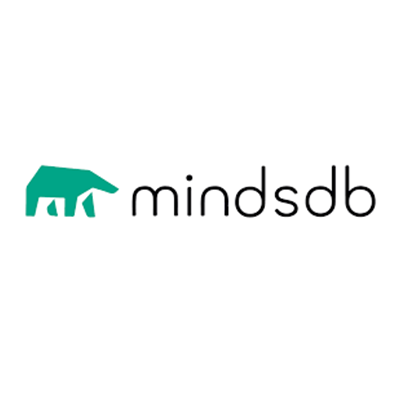 MindsDB