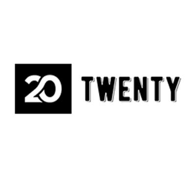 Twenty