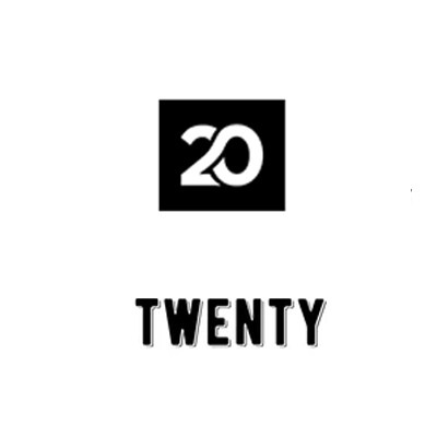 Twenty