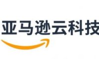 亚马逊云科技推出八项Amazon SageMaker全新功能