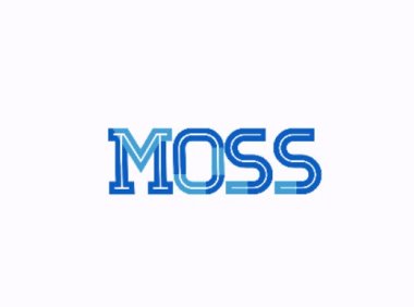 国内首个类ChatGPT模型MOSS开源 搭载全新插件系统