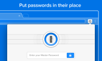 1Password安全吗? 1Password价格