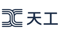 天工APP安卓内测版本上线  AI触手可及