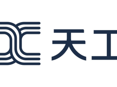 天工APP安卓内测版本上线  AI触手可及