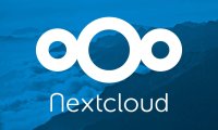 Nextcloud收费和免费区别