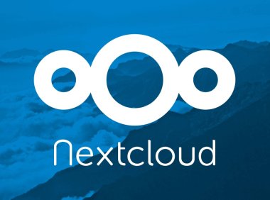 Nextcloud收费和免费区别