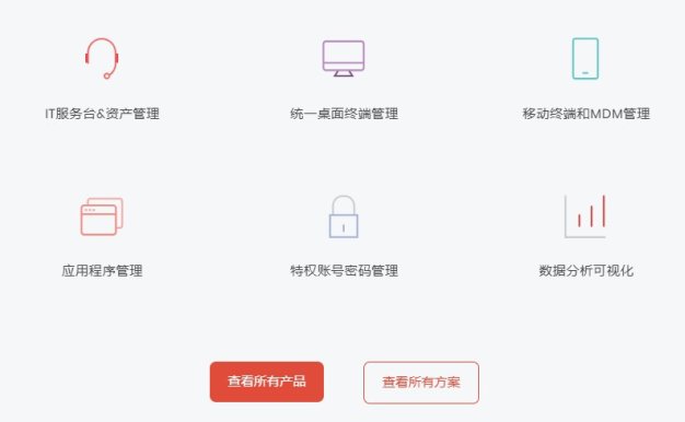 ManageEngine是什么软件? ManageEngine干什么的