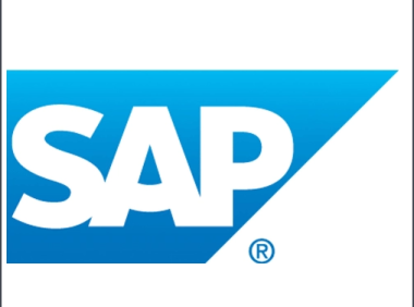 SAP ERP是什么意思？