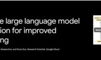 谷歌推出可增强大模型生成内容准确性的创新框架AGREE