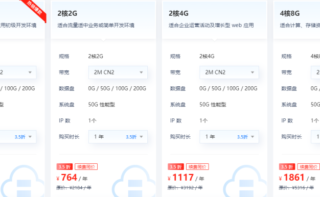 恒创科技中国香港云服务器支持哪些付款方式？