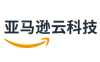 AWS Glue是什么 AWS Glue优势有哪些