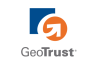 GeoTrust证书是什么 GeoTrust证书怎么样