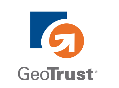 GeoTrust证书是什么 GeoTrust证书怎么样