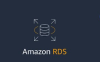 AWS RDS是什么 Amazon RDS免费套餐介绍