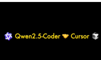 阿里重磅开源代码生成模型Qwen2.5-Coder