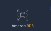 AWS RDS是什么 Amazon RDS免费套餐介绍