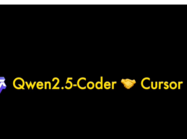 阿里重磅开源代码生成模型Qwen2.5-Coder