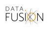 Apache DataFusion是什么