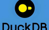 DuckDB是什么 DuckDB和SQLite的区别