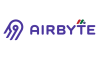 Airbyte是什么 Airbyte安装教程