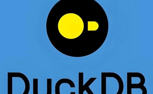 DuckDB是什么 DuckDB和SQLite的区别